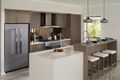 Property photo of LOT 821 William Tester Drive Cliftleigh NSW 2321