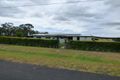 Property photo of 26 Hall Street Texas QLD 4385