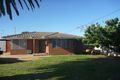 Property photo of 7 Howes Street Rangeway WA 6530