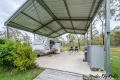 Property photo of 160 McLucas Road Ballogie QLD 4610