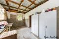 Property photo of 160 McLucas Road Ballogie QLD 4610