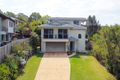 Property photo of 1 Chidlow Court Elanora QLD 4221