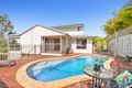 Property photo of 1 Chidlow Court Elanora QLD 4221