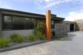 Property photo of 7/8 York Street Bonbeach VIC 3196