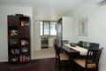 Property photo of 7/8 York Street Bonbeach VIC 3196