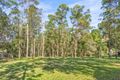 Property photo of 138 Image Flat Road Image Flat QLD 4560
