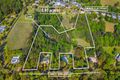 Property photo of 138 Image Flat Road Image Flat QLD 4560