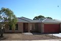 Property photo of 28 Mount Arthur Avenue Rosebud VIC 3939