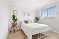 Property photo of 6 Yarrowee Parade Redan VIC 3350