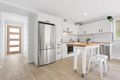 Property photo of 6 Yarrowee Parade Redan VIC 3350