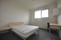 Property photo of 226/662-678 Blackburn Road Notting Hill VIC 3168