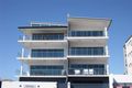 Property photo of 1/11 McCavanagh Street Bargara QLD 4670