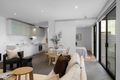 Property photo of 15/22 Stanley Street Collingwood VIC 3066