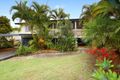 Property photo of 47 Samantha Street Wynnum West QLD 4178