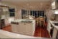 Property photo of 10 Cygnet Street Marks Point NSW 2280