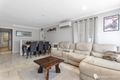 Property photo of 24 Celestine Street Wanneroo WA 6065