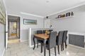 Property photo of 24 Celestine Street Wanneroo WA 6065