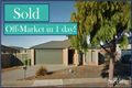 Property photo of 35 Yuruga Boulevard Point Cook VIC 3030