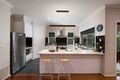 Property photo of 40 Shackell Street Coburg VIC 3058