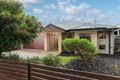 Property photo of 40 Shackell Street Coburg VIC 3058