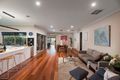 Property photo of 40 Shackell Street Coburg VIC 3058