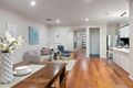 Property photo of 40 Shackell Street Coburg VIC 3058