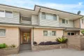 Property photo of 4/9-11 Paddison Avenue Gymea NSW 2227