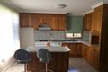 Property photo of 55 Princes Highway Norlane VIC 3214