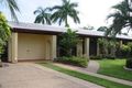 Property photo of 60 Adcock Crescent Nakara NT 0810