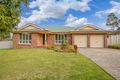 Property photo of 31 Murphy Circuit Ashtonfield NSW 2323