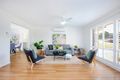 Property photo of 31 Murphy Circuit Ashtonfield NSW 2323