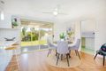 Property photo of 31 Murphy Circuit Ashtonfield NSW 2323