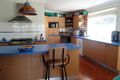 Property photo of 12 View Parade Saratoga NSW 2251
