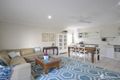 Property photo of 68A Harrier Drive Burleigh Waters QLD 4220