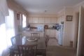Property photo of 17 Watkinson Street Devonport TAS 7310