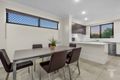 Property photo of 3/26 Howsan Street Mount Gravatt East QLD 4122