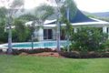 Property photo of 45-47 Ellison Street Clifton Beach QLD 4879
