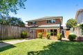 Property photo of 65A McClelland Street North Willoughby NSW 2068