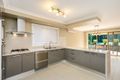 Property photo of 65A McClelland Street North Willoughby NSW 2068