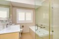 Property photo of 65A McClelland Street North Willoughby NSW 2068