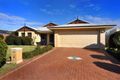 Property photo of 30 Sandpiper Parade Australind WA 6233