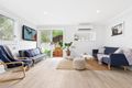 Property photo of 6 Yarrowee Parade Redan VIC 3350