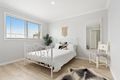 Property photo of 6 Yarrowee Parade Redan VIC 3350