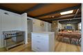 Property photo of 5 Kevin Court Traralgon VIC 3844