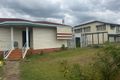 Property photo of 84 William Street Gatton QLD 4343