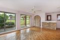 Property photo of 181 Green Street Ulladulla NSW 2539