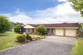 Property photo of 181 Green Street Ulladulla NSW 2539
