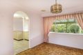 Property photo of 181 Green Street Ulladulla NSW 2539
