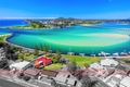 Property photo of 1 Rockpool Road Tuncurry NSW 2428