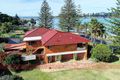 Property photo of 1 Rockpool Road Tuncurry NSW 2428